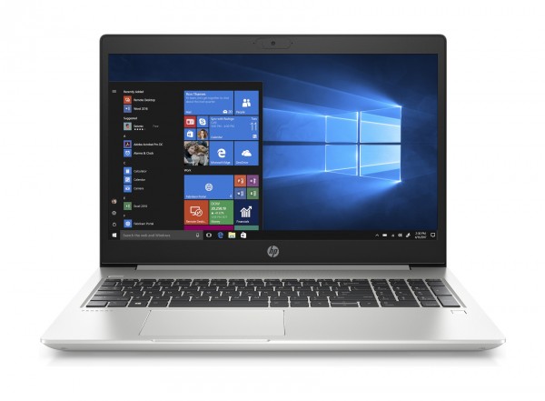 HP ProBook 450, G8 15,6&quot; (39,6cm), Intel Core I7-1165G7, 16GB, 512GB SSD, W11 Pro