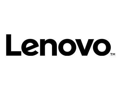 Lenovo AG