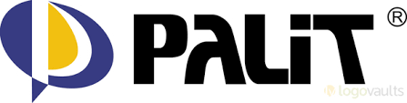 Palit/Xpertvision