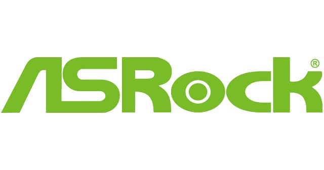 ASRock Inc.
