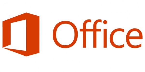Office 2019 Home &amp; Student PKC 1 PC/MAC